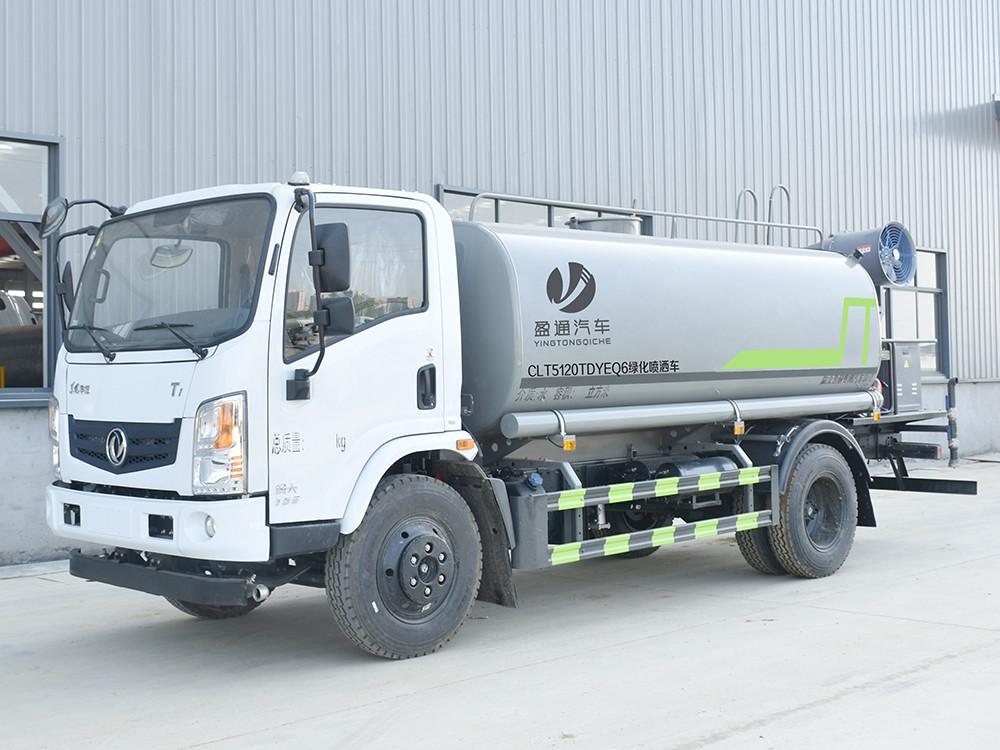 �|�L(f��ng)�A�� T1 10 ���։m܇(ch��)�a(ch��n)Ʒ��B