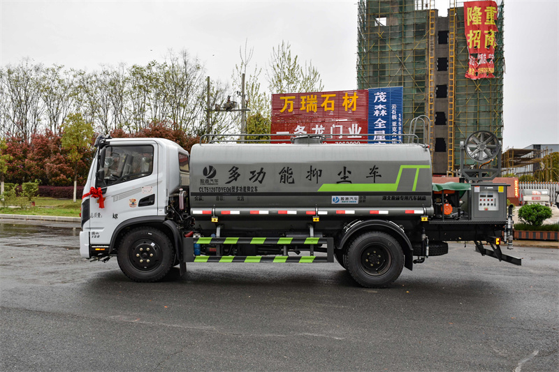 �|�L�A��T3- 10���։m܇�a(ch��n)Ʒ��B