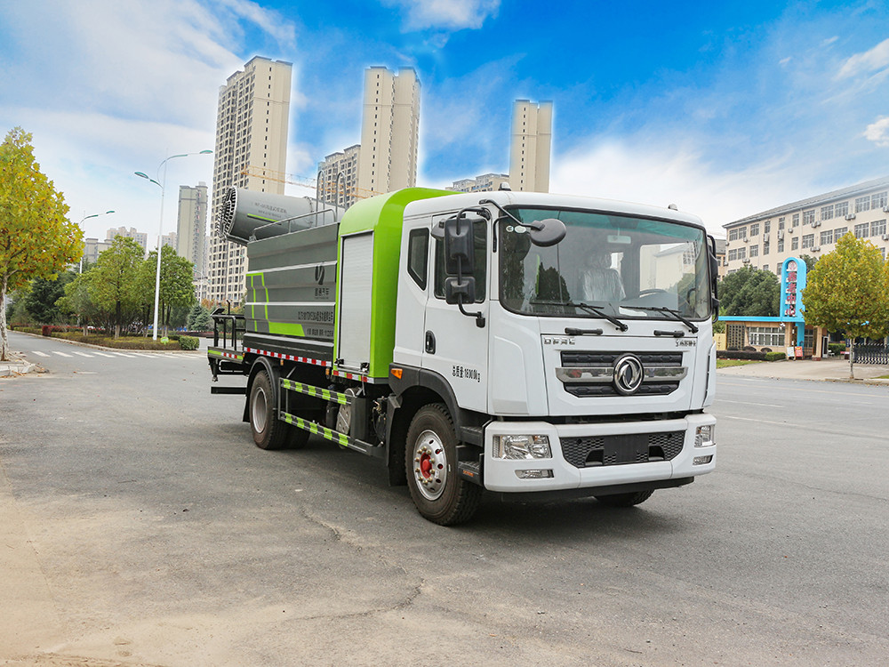 �|�L(f��ng)D9 -12�������։m܇(ch��)�a(ch��n)Ʒ��B