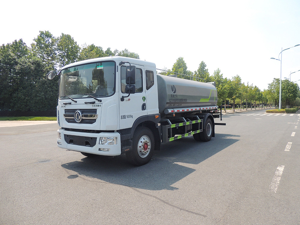 �|�L(f��ng) D9 -14���։m܇(ch��)�a(ch��n)Ʒ��B