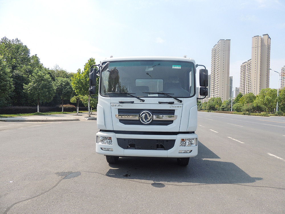 �|�L(f��ng) D9- 12���։m܇(ch��)�a(ch��n)Ʒ��B