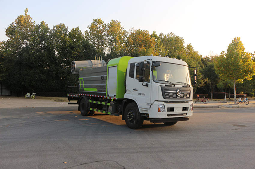 �|�L(f��ng)���\�����։m܇(ch��)�a(ch��n)Ʒ��B