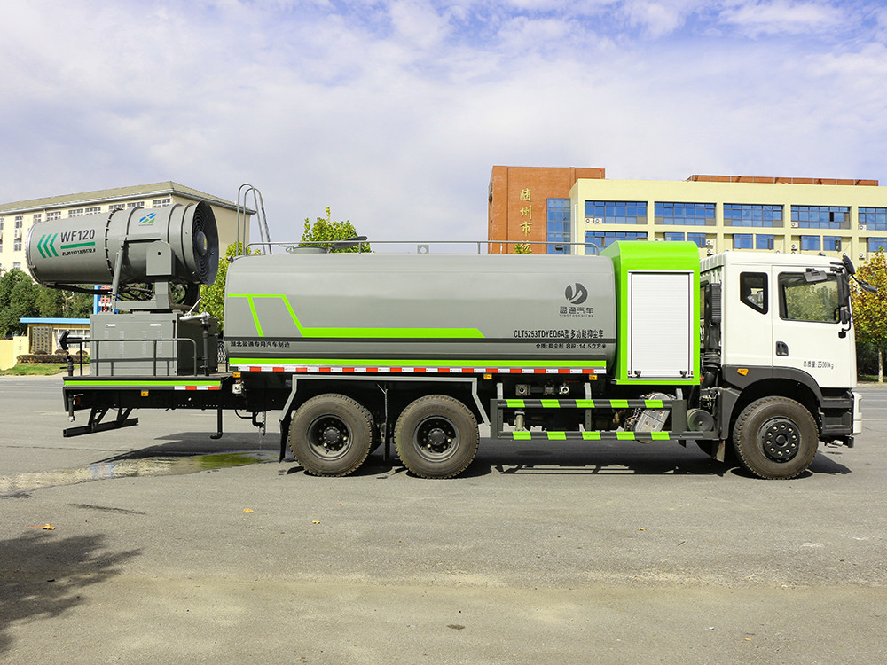 �|�L�A�� ����17���։m܇-�F��܇�a(ch��n)Ʒ��B