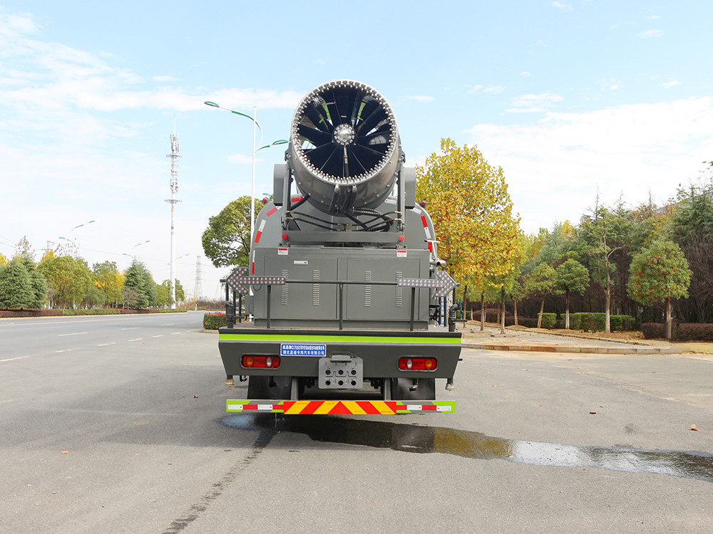 �|�L�A�� ����17���։m܇-�F��܇�a(ch��n)Ʒ��B