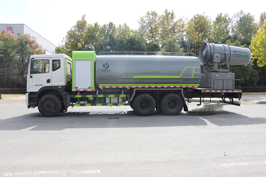 �|�L(f��ng)�A�� ����17���։m܇(ch��)-�F��܇(ch��)�a(ch��n)Ʒ��B