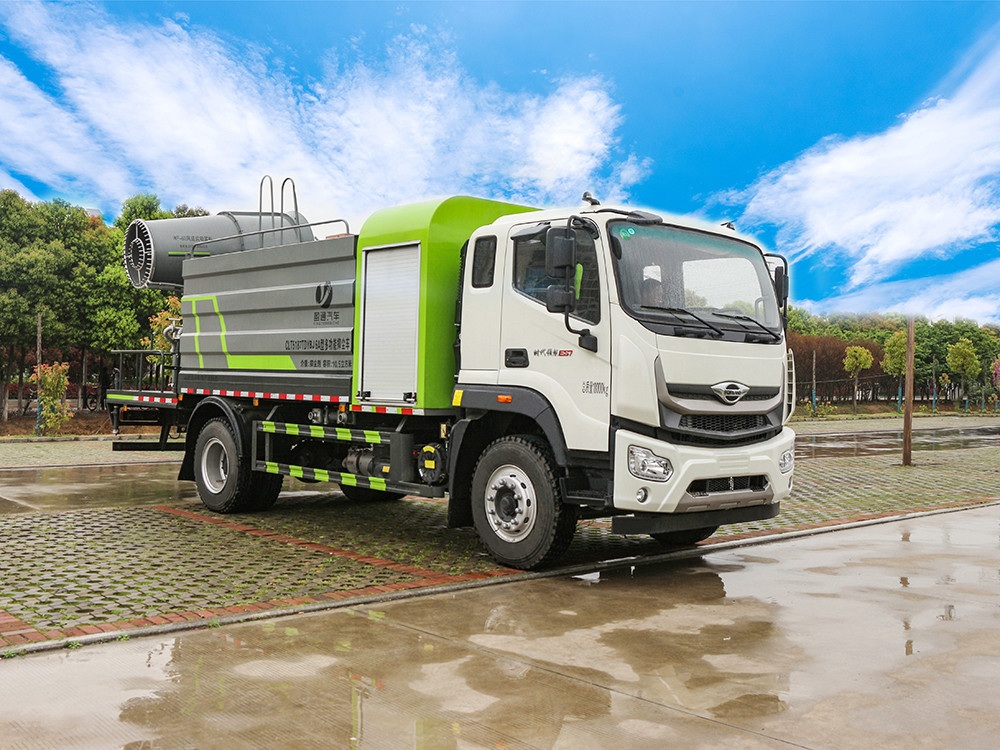 ��������։m܇(ch��)-60���F��܇(ch��)�a(ch��n)Ʒ��B