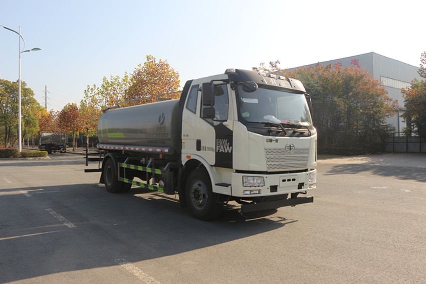 ���15���։m܇(ch��)-�F��܇(ch��)�a(ch��n)Ʒ��B-����ӯͨ