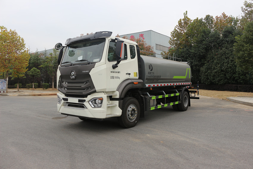 �������15 ���։m܇(ch��)-�F��܇(ch��)�a(ch��n)Ʒ��B-����ӯͨ