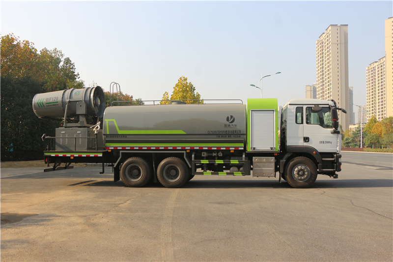 �����ǵ¿������։m܇(ch��)-�F��܇(ch��)�a(ch��n)Ʒ��B-����ӯͨ