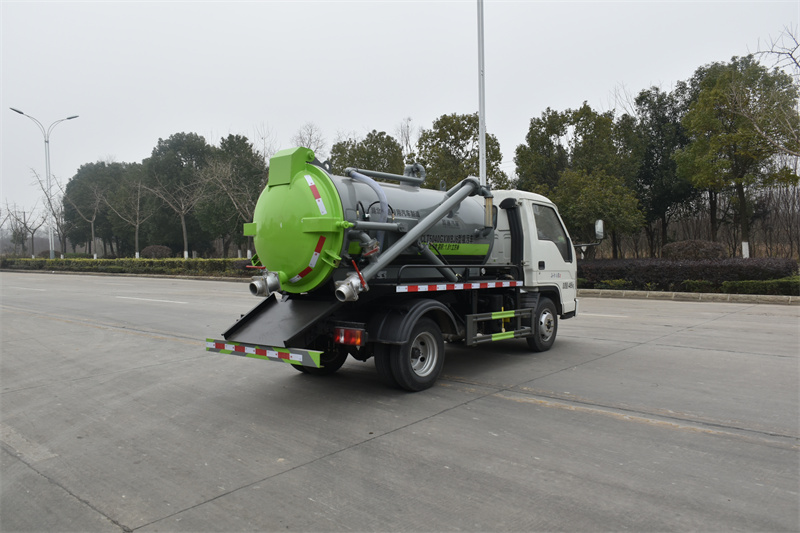 ����С������܇�a(ch��n)Ʒ��B-����ӯͨ����܇���a(ch��n)�S��