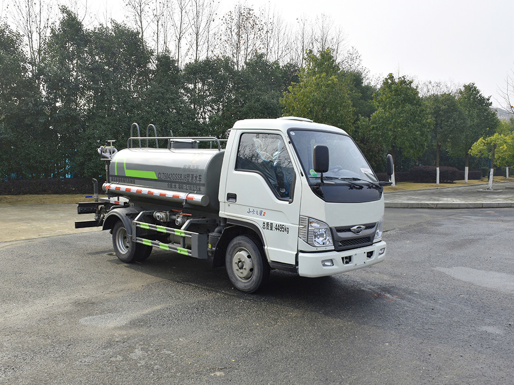 С�͞�ˮ܇-С�͞�ˮ܇���l(f��)�r(ji��)������(sh��)�r(sh��)��(b��o)�r(ji��)-����ӯͨ