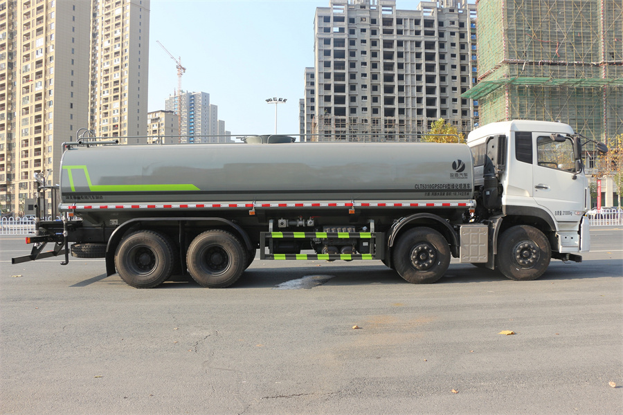 �|�L�߶�25����ˮ܇-�|�L25����ˮ܇�a(ch��n)Ʒ��B-����ӯͨ