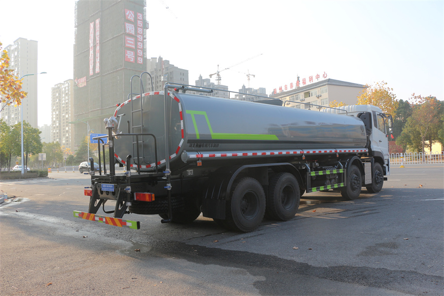 �|�L�߶�25����ˮ܇-�|�L25����ˮ܇�a(ch��n)Ʒ��B-����ӯͨ