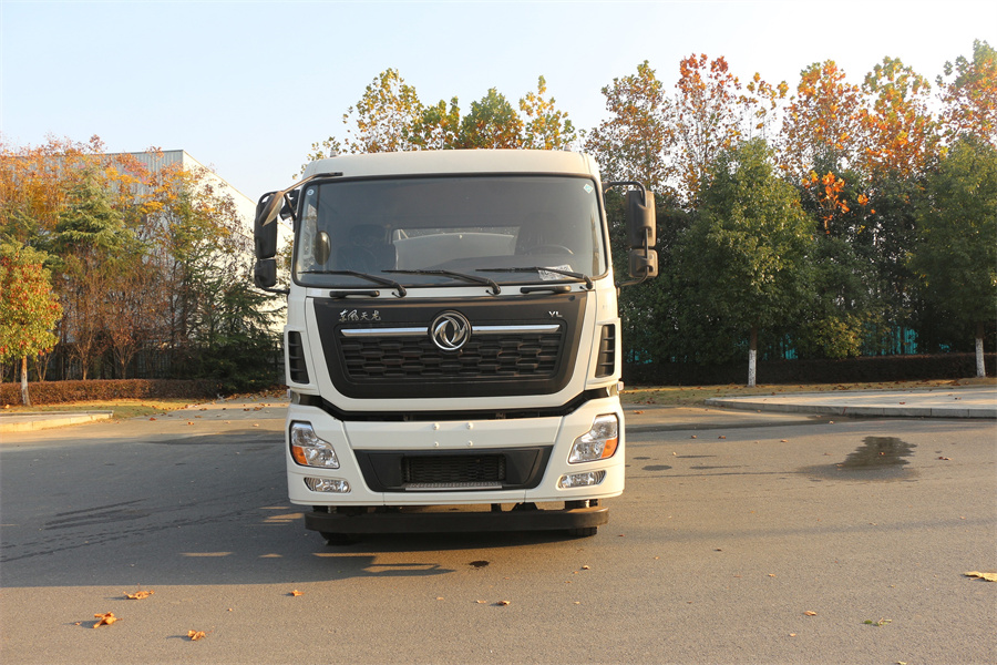 �|�L�߶�25����ˮ܇-�|�L25����ˮ܇�a(ch��n)Ʒ��B-����ӯͨ