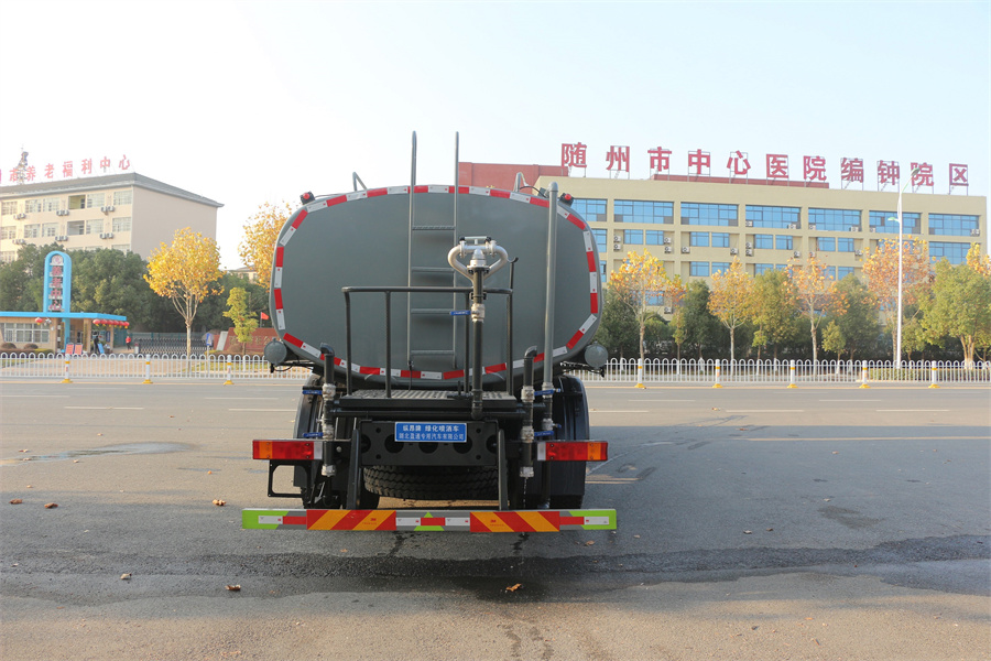 �|�L�߶�25����ˮ܇-�|�L25����ˮ܇�a(ch��n)Ʒ��B-����ӯͨ