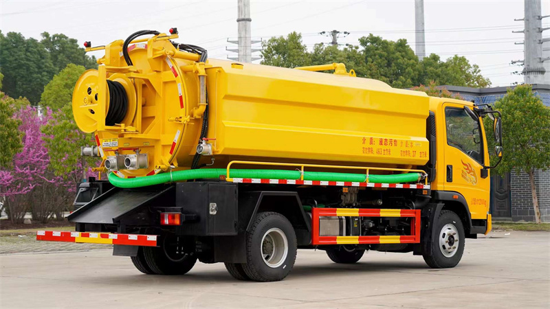 ����������ϴ����܇-����������ϴ����܇���a(ch��n)�S��-����ӯͨ