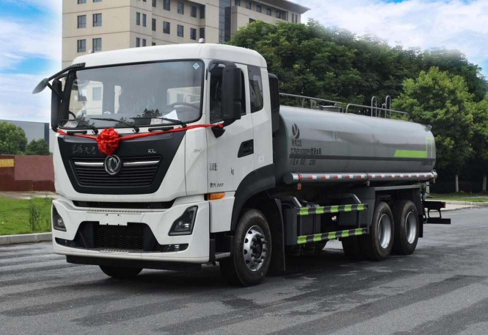 �|�L���� 18.3 ����ˮ܇�a(ch��n)Ʒ��B