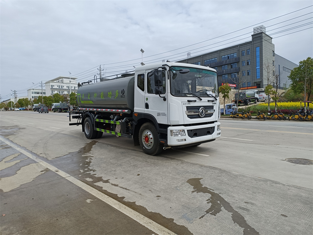 ������ˮ܇(ch��)�N(xi��o)��-������ˮ܇(ch��)�S�҈�(b��o)�r(ji��)-����ӯͨ