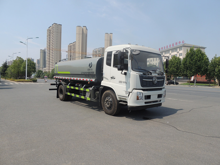 ��ˮ܇(ch��)�r(ji��)���(b��o)�r(ji��)-��ˮ܇(ch��)�S�҈�(b��o)�r(ji��)-����ӯͨ�����N(xi��o)������