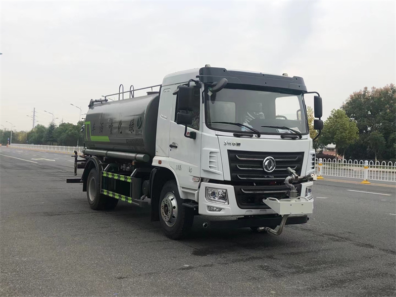 ����ӯͨ��ˮ܇(ch��)�����N(xi��o)��-������ˮ܇(ch��)�N(xi��o)�۶����X(qi��n)-������ˮ܇(ch��)�S��ֱ�N(xi��o)