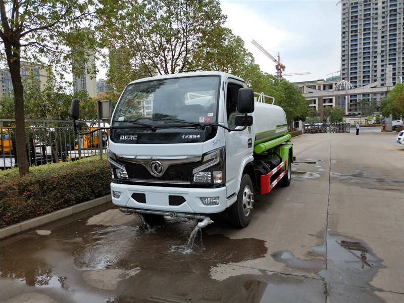 ��������^(q��)��ˮ܇(ch��)�N(xi��o)��-��������^(q��)��ˮ܇(ch��)�r(ji��)���(b��o)�r(ji��)-����ӯͨ