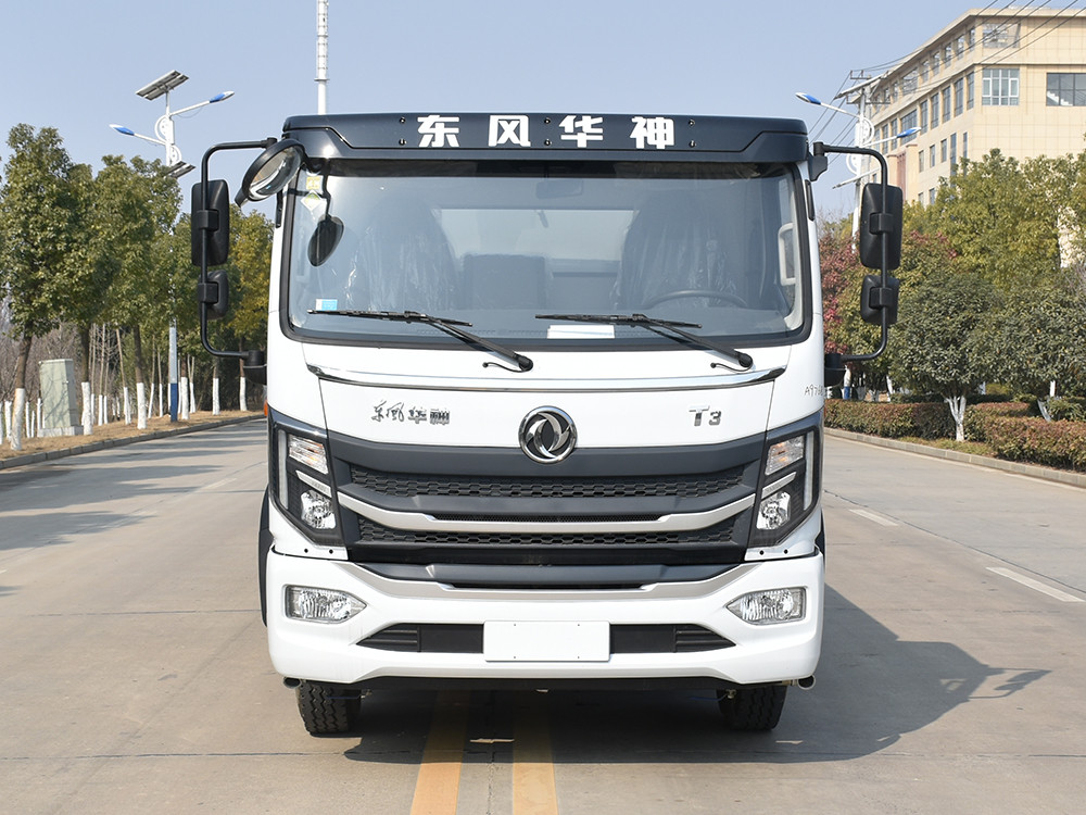 �����S�_(t��i)�^(q��)��ˮ܇(ch��)�S�҈�(b��o)�r(ji��)-�����S�_(t��i)�^(q��)��ˮ܇(ch��)�r(ji��)���(b��o)�r(ji��)-����ӯͨ