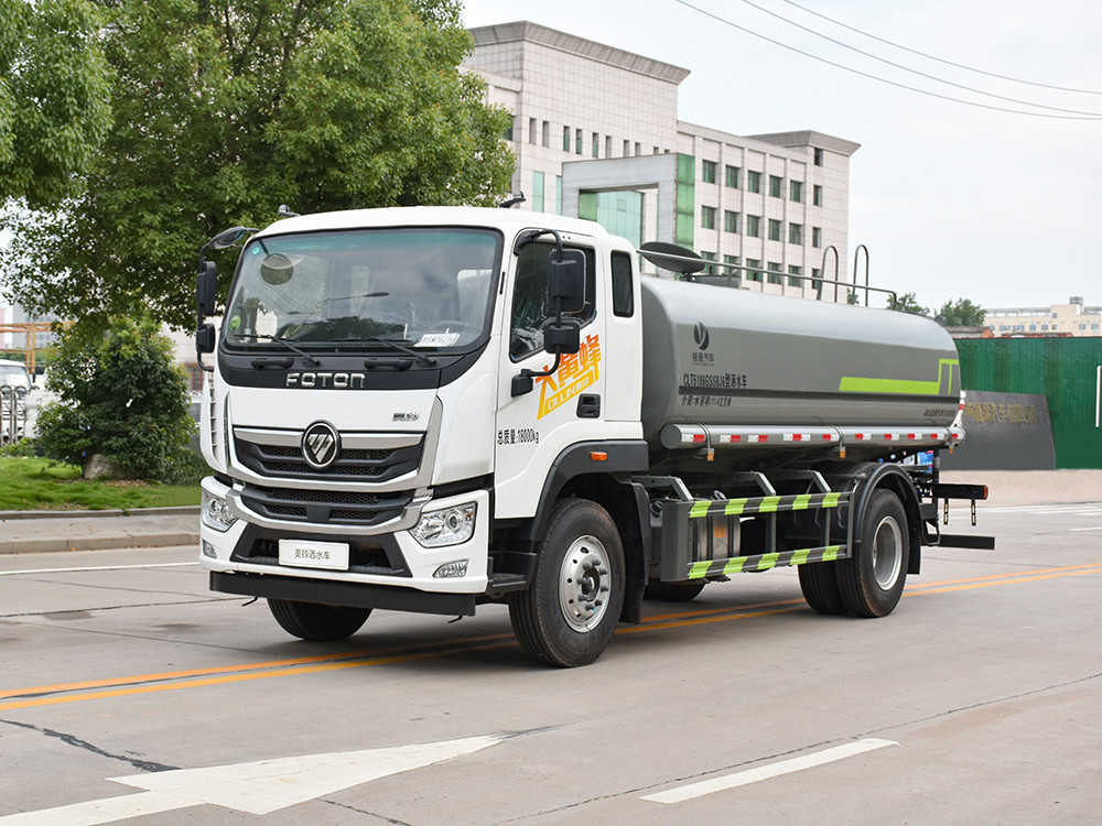 �T(m��n)�^�υ^(q��)��ˮ܇(ch��)�S���N(xi��o)��-�����T(m��n)�^�υ^(q��)��ˮ܇(ch��)�S�҈�(b��o)�r(ji��)-����ӯͨ