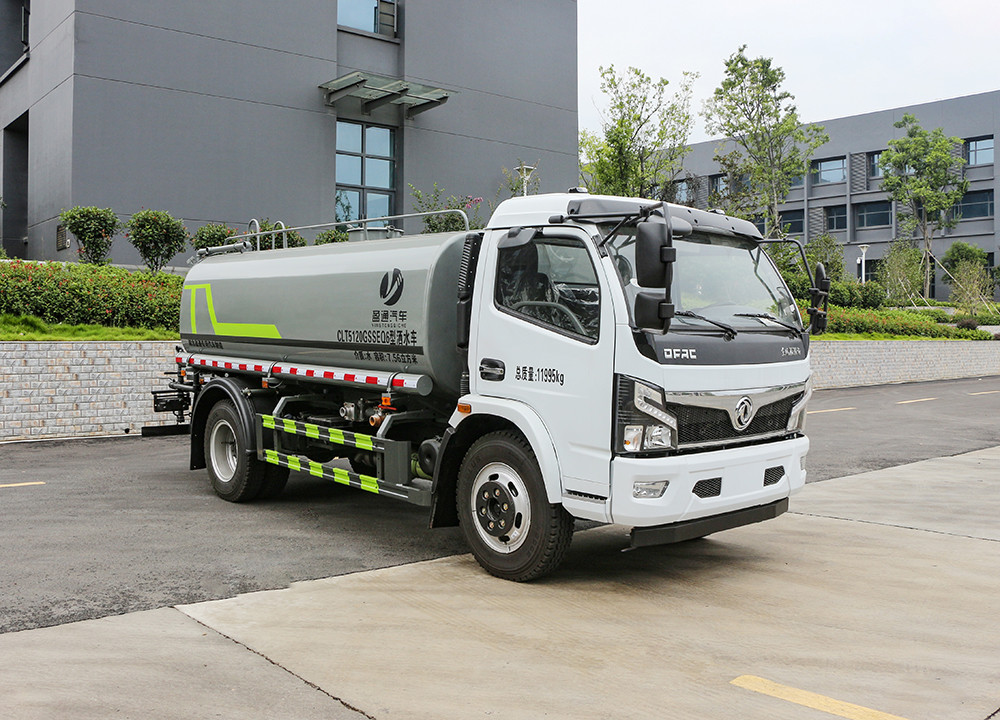 ����ͨ�݅^(q��)��ˮ܇(ch��)-�։m܇(ch��)-�F��܇(ch��)�S�҃r(ji��)���(b��o)�r(ji��)-����ӯͨ