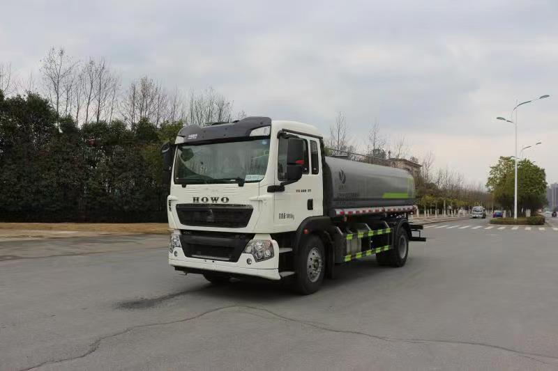 ƽ�ȅ^(q��)��ˮ܇(ch��)�N(xi��o)��-����ƽ�ȅ^(q��)��ˮ܇(ch��)-�։m܇(ch��)�S���N(xi��o)��-����ӯͨ