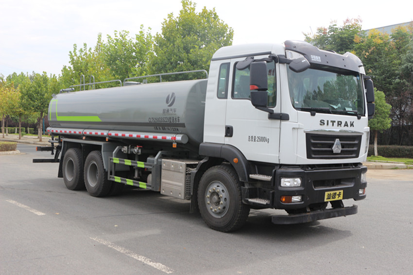 �������ƅ^(q��)��ˮ܇(ch��)�N(xi��o)��-�������ƅ^(q��)��ˮ܇(ch��)�N(xi��o)�ۃr(ji��)��-����ӯͨ������ˮ܇(ch��)�S��ֱ�N(xi��o)