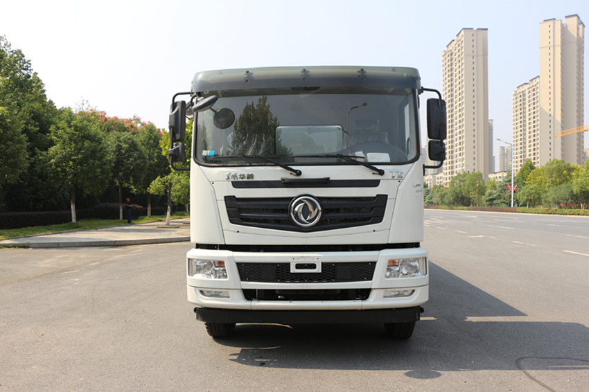 ������ˮ܇(ch��)��(b��o)�r(ji��)-������ˮ܇(ch��)�S�҈�(b��o)�r(ji��)-����ӯͨ��ˮ܇(ch��)���a(ch��n)�S��