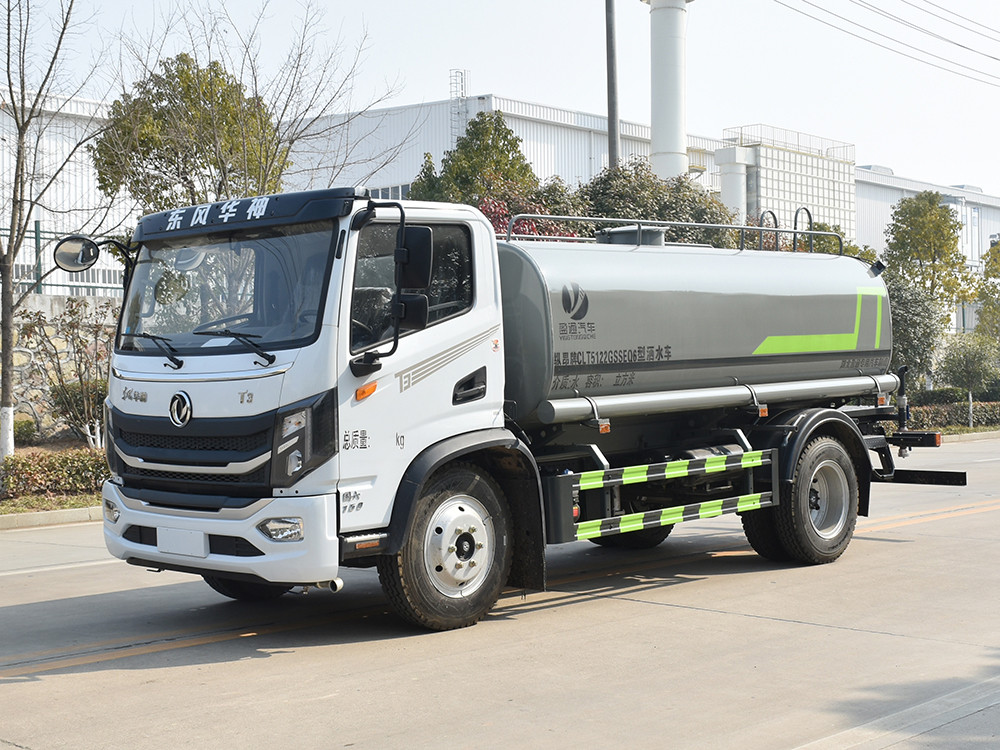 ������ˮ܇�S��ֱ�N-������ˮ܇���a(ch��n)�S��-����ӯͨ