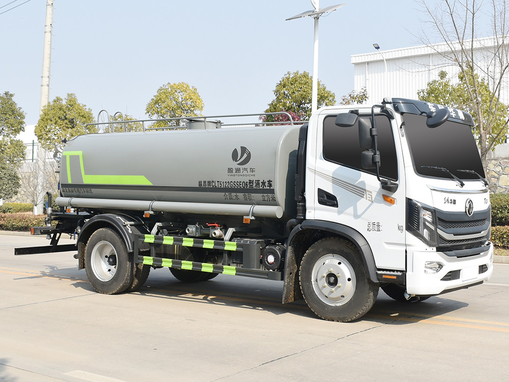 ���_��ˮ܇�S�҈�r-���_��ˮ܇�����X-����ӯͨ