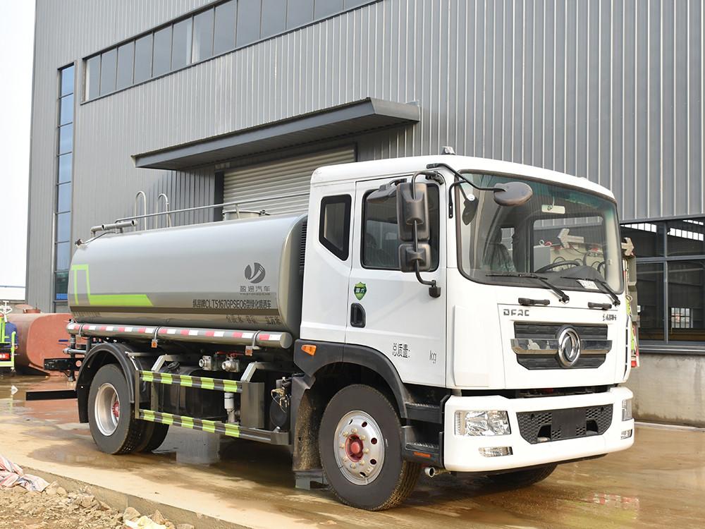 ��ˮ��ˮ܇�I�u-��ˮ��ˮ܇�����I-����ӯͨ