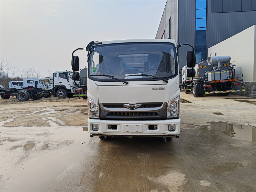 ���ˮ܇��r-���ˮ܇�S�҈�r-����ӯͨ