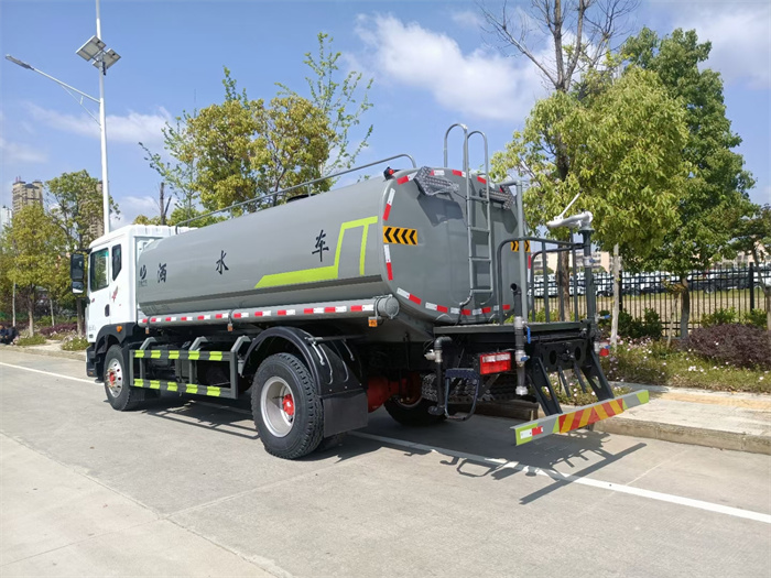 �|�L15����ˮ܇-�|�L15����ˮ܇-����ӯͨ������܇���޹�˾