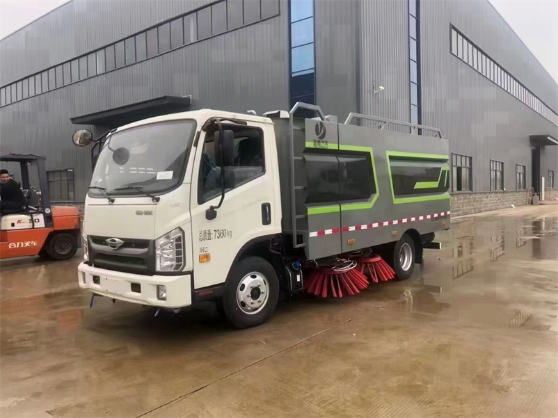 �������܇-����5�����܇-��·���܇���a�S��-����ӯͨ