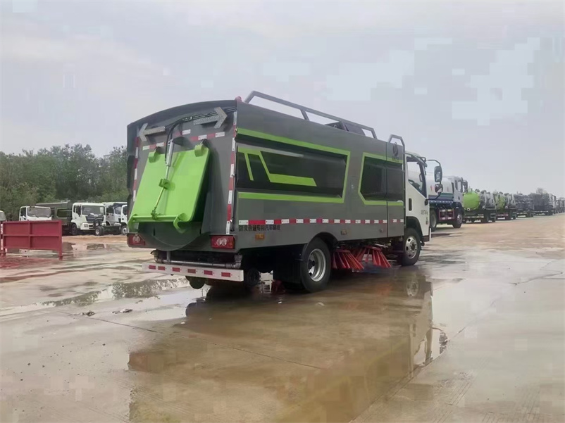 �������܇-����5�����܇-��·���܇���a�S��-����ӯͨ