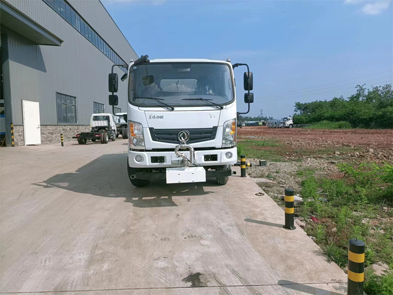 �|�L(f��ng)�A��9.2����ˮ܇-�|�L(f��ng)9����ˮ܇�������