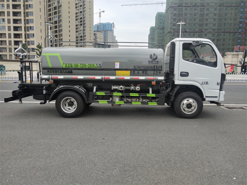 �|�L(f��ng)5����ˮ܇(ch��)-�|�L(f��ng)�����a��110ƥ�R����ˮ܇(ch��)-����ӯͨ