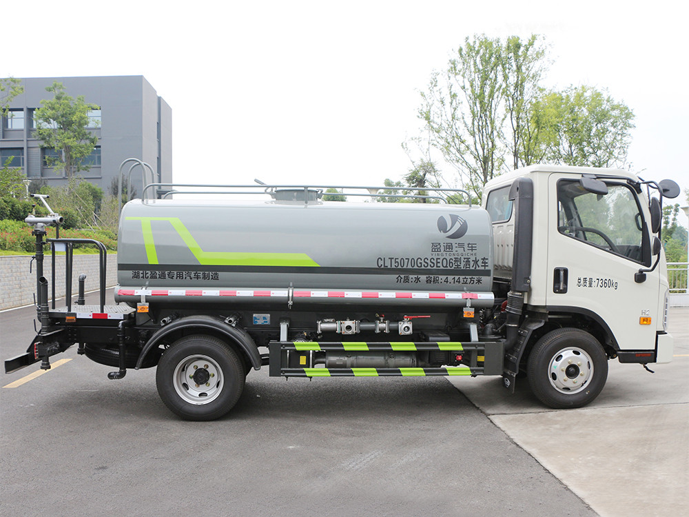 5������H2ȫ��115��ˮ܇-����5����ˮ܇-����ӯͨ