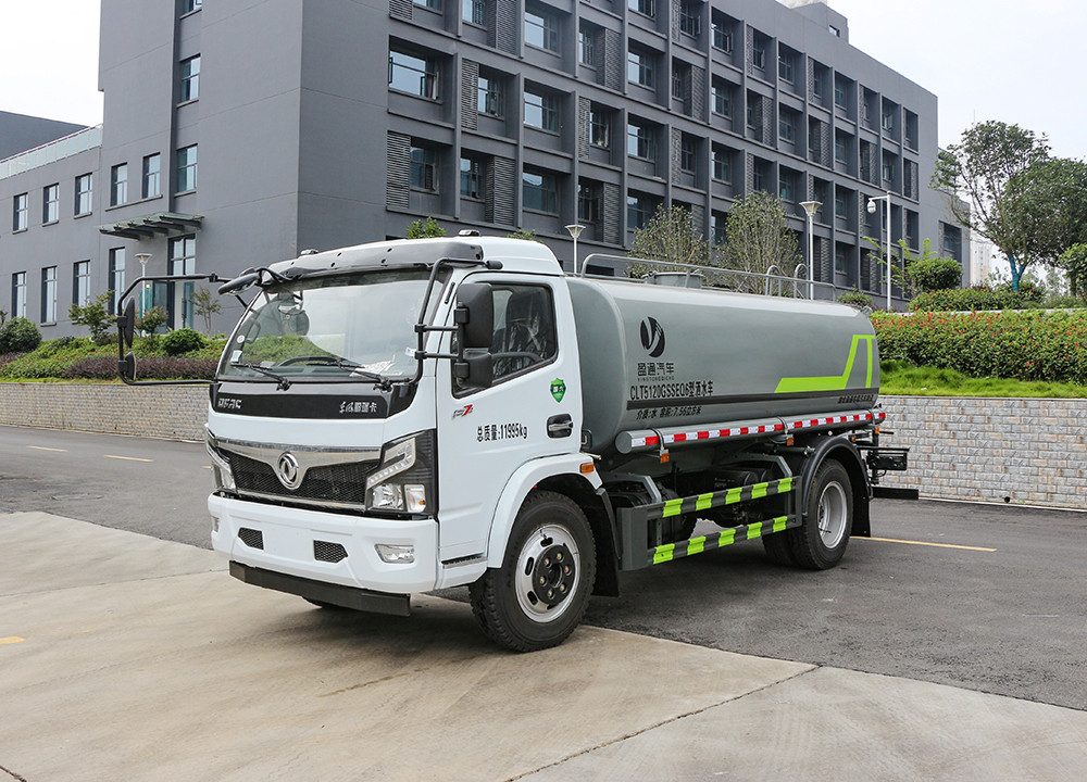 9.3�������ƃ�(n��i)170��ʿ��8�n��ˮ܇(ch��)-�|�L(f��ng)��ˮ܇(ch��)���a(ch��n)�S��-����ӯͨ