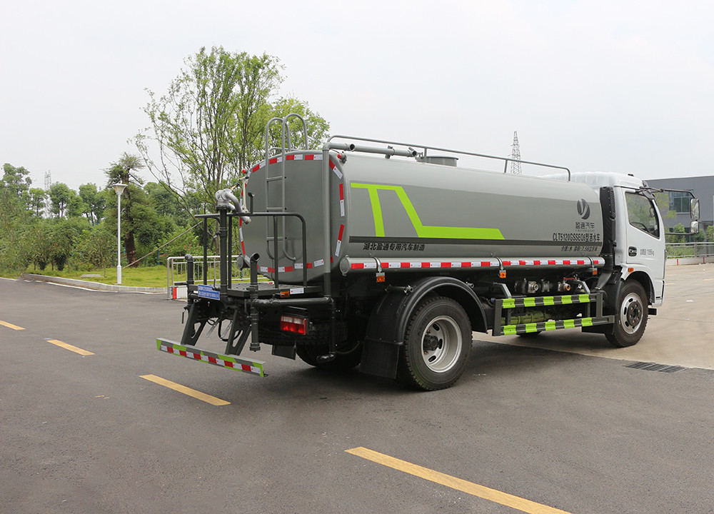 9.3�������ƃ�(n��i)170��ʿ��8�n��ˮ܇(ch��)-�|�L(f��ng)��ˮ܇(ch��)���a(ch��n)�S��-����ӯͨ