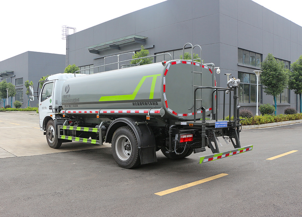 9.3�������ƃ�(n��i)170��ʿ��8�n��ˮ܇(ch��)-�|�L(f��ng)��ˮ܇(ch��)���a(ch��n)�S��-����ӯͨ