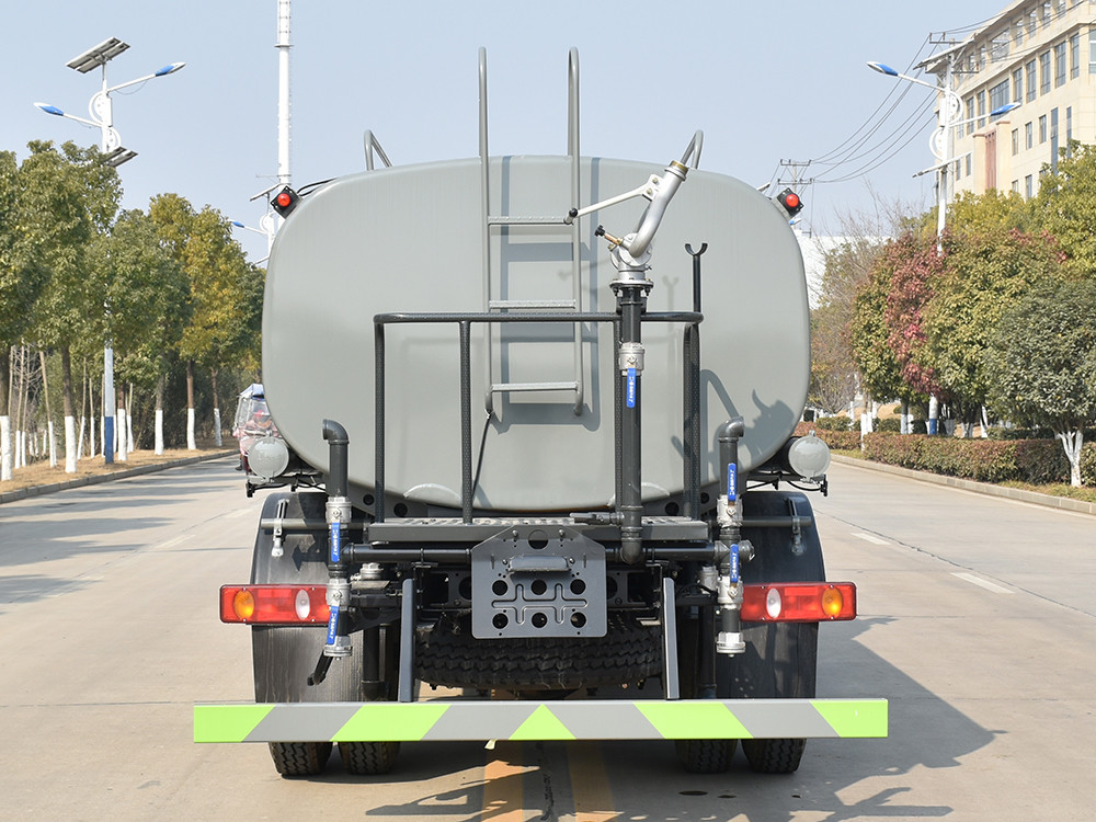 9.3���A��T3���165��ˮ܇-�|�L8����ˮ܇-����ӯͨ