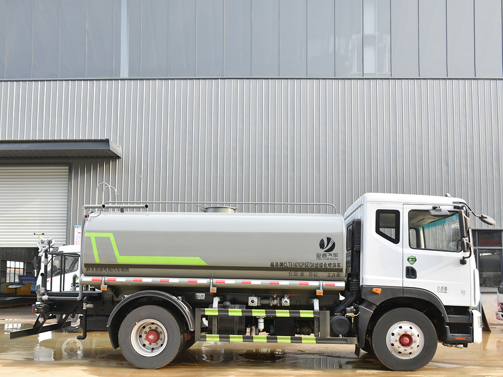 �|�L(f��ng)D9��ˮ܇-�|�L(f��ng)12����ˮ܇-����ӯͨ��܇