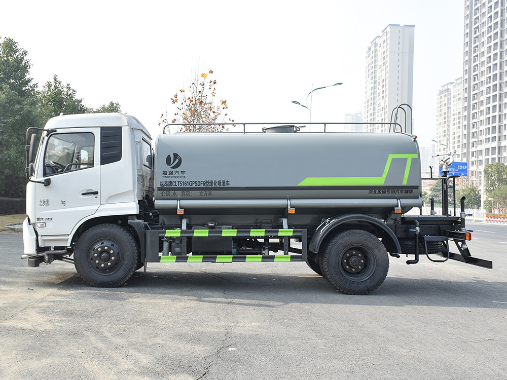 12�����\�S��3950����210�R����ˮ܇-�|�L���\��ˮ܇-����ӯͨ