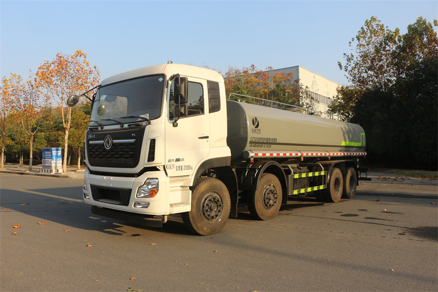 �|�L(f��ng)����25����ˮ܇(ch��)-�|�L(f��ng)���͞�ˮ܇(ch��)-����ӯͨ