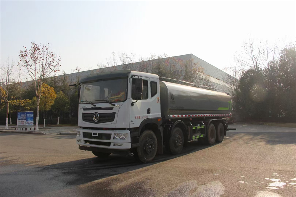 �|�L(f��ng)�A��25����ˮ܇(ch��)-�|�L(f��ng)���͞�ˮ܇(ch��)-����ӯͨ