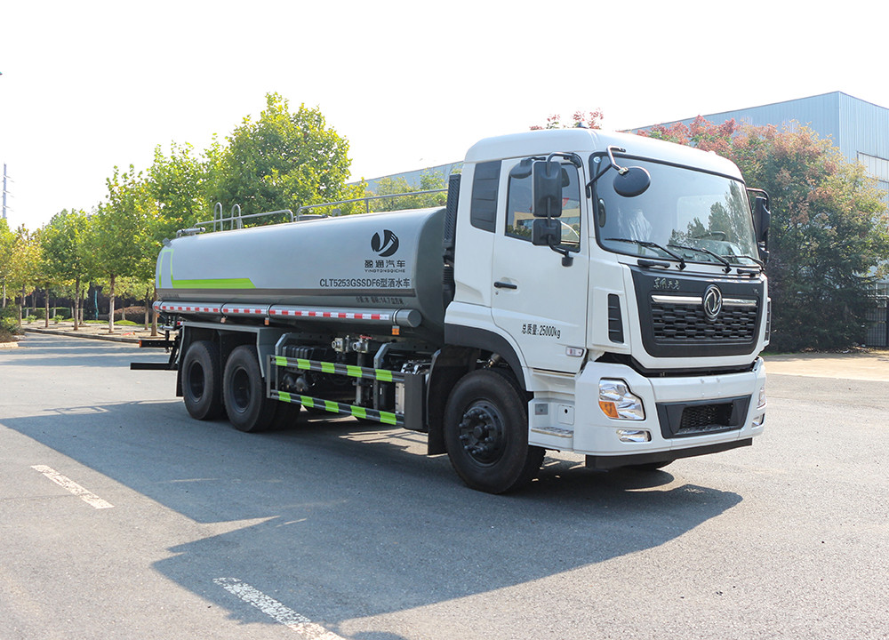 �|�L(f��ng)����20����ˮ܇(ch��)-�|�L(f��ng)�߶˴��͞�ˮ܇(ch��)-����ӯͨ��܇(ch��)